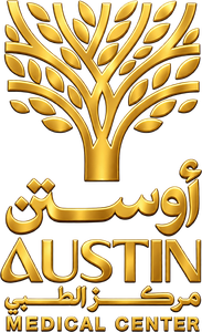 austin.connect-network.org
